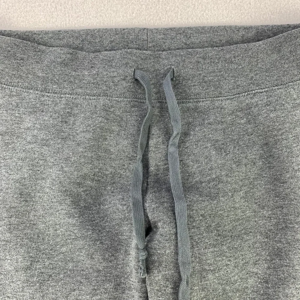 PINK Victoria's Secret Sweatpants Women S Gray Casual My Favorite Sweats Joggers